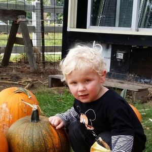 Meet your Posher, Gj